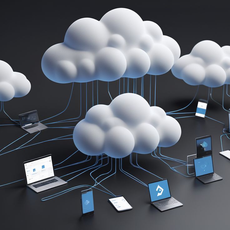 Advanced Technology Integration