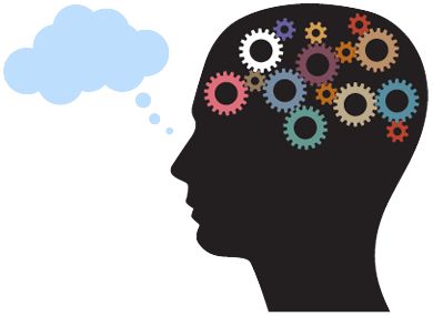 Critical Thinking Program