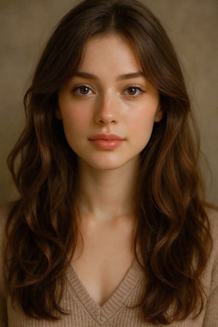 Dr. Anna Procházková